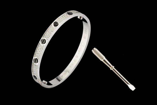 Cartier 2021 Bracelet ID:202101c452